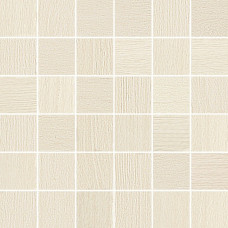 Керамическая плитка Мозаика Rovere Bianco B 29,8х29,8