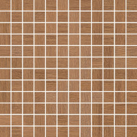Керамическая плитка Мозаика Rovere Giallo Мозаика A 29,8х29,8