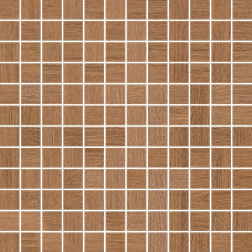 Керамическая плитка Мозаика Rovere Giallo Мозаика A 29,8х29,8