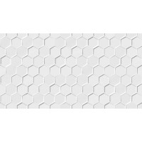 Керамическая плитка Forest Marmi Blanco 31.6x59.2