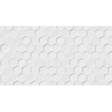 Porcelanosa Керамическая плитка Forest Marmi Blanco 31.6x59.2