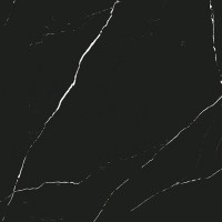 Керамогранит Porcelanosa Liem Black 59.6x59.6