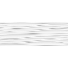 Керамическая плитка Porcelanosa Oxo Line Blanco 31.6x90