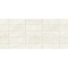 Плитка P35800911 Mosaico Prada White 45x120