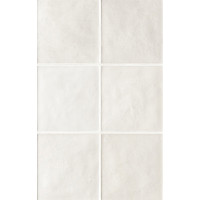 Керамическая плитка Porcelanosa P31498521 Ronda White 20x31,6