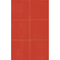 Керамическая плитка Porcelanosa Ronda Red 20x31,6