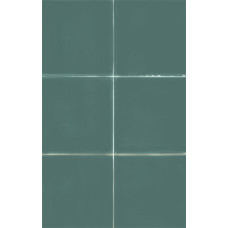 Керамическая плитка Porcelanosa P3149862 Sevilla Aqua 20x31,6