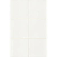 Керамическая плитка Porcelanosa P3149864 Sevilla White 20x31,6