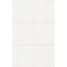 Керамическая плитка Porcelanosa P3149864 Sevilla White 20x31,6
