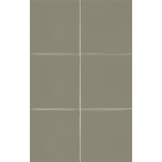 Керамическая плитка Porcelanosa P3149876 Sevilla Grey 20x31,6