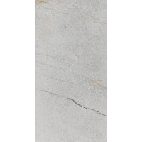 Керамогранит Porcelanosa P17400851 Teide Stone 45x90