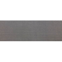 Керамическая плитка Venis 100215032 Croix Graphite 33,3x100