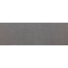 Керамическая плитка Venis 100215032 Croix Graphite 33,3x100
