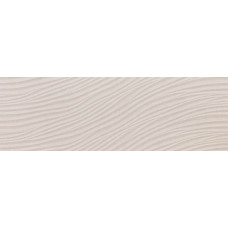 Керамическая плитка Venis V1440276 Duna Sand 33,3x100