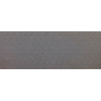 Керамическая плитка Venis 100215052 Deli Graphite 45x120