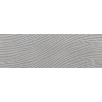 Керамическая плитка Venis V1440273 Duna Ash 33,3x100