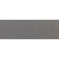 Керамическая плитка Venis V1440275 Duna Graphite 33,3x100