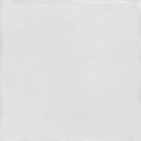 Керамогранит Boreal Off White 18.5x18.5