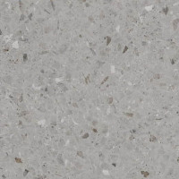 Керамогранит Natural Drops Grey 18,5x18,5