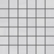 Керамическая плитка Мозаика WDM06040 Серый 30x30