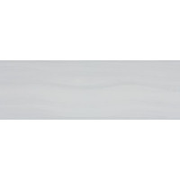 Керамическая плитка WADVE040 серый 20x60