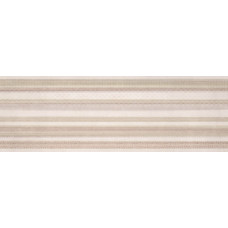 Керамическая плитка Decorado Coral Beige 20x60