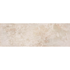 Керамическая плитка Decorado Nasai Beige 20x60