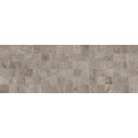 Керамическая плитка Porcelanosa Mosaico Rodano Taupe 31,6x90
