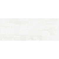 Керамическая плитка Aparici Jacquard Ivory 44.63x119.3