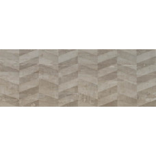 Керамическая плитка Aparici Jacquard Vison Forbo 44.63x119.3