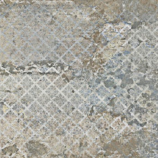 Керамогранит Aparici Carpet карпет 4-042-14 Vestige Nat 59.2x59.2