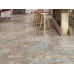 Мозаика Mosaico Carpet Vestige Nat. 30х30