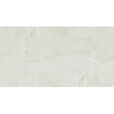 Керамическая плитка Aparici Brave Ivory 31.7x59.5