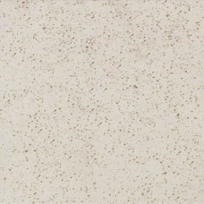 Керамическая плитка Aparici Venezia White Lapp. 29.75x29.75