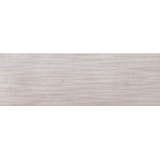 Керамическая плитка Azteca London R90 Strip Grey 30x90