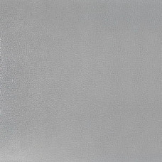 Керамогранит Porcelanosa Manhattan Gris Lap. 59.6x59.6