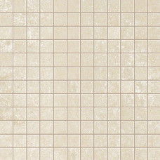 Мозаика EVOQUE BEIGE GRES MOS. 29,5X29,5