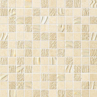Мозаика fKRP Meltin Sabbia Mosaico 30,5*30,5