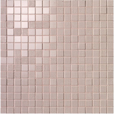Мозаика fOD6 Pat Rose Mosaico 30.5x30.5