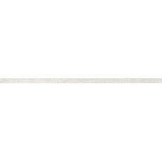 Плитка EVOQUE WHITE SPIGOLO 1X30,5 RT