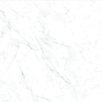 Плитка I Marmi Carrara 60x60