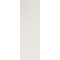 Плитка fOCV Pat White 30.5x91.5
