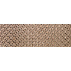 Керамическая плитка Venis V1289913 Artis Bronze 33.3x100