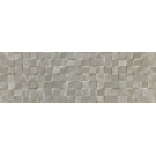 Керамическая плитка Venis V1440242 Mosaico Marmol Gris 33.3x100