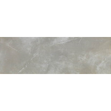 Керамическая плитка Venis V1440244 Marmol Gris 33.3x100