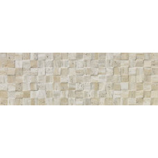 Керамическая плитка Venis V1440246 Marmol Mosaico Coliseum Brillo 33.3x100