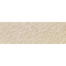 Керамическая плитка Venis V1440250 Marmol Mosaico Crema Marfil 33.3x100