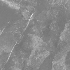 Керамическая плитка Venis V2449949 Marmol Gris 44.6x44.6