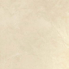 Керамическая плитка Venis V2449952 Marmol Crema Marfil 44.6x44.6
