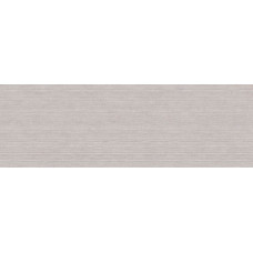 Керамическая плитка Venis Century Gray 33.3x100